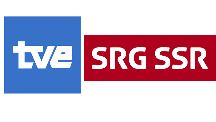 1995-ARTE-srg-ssr-tve