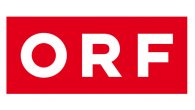 ARTE-ORF