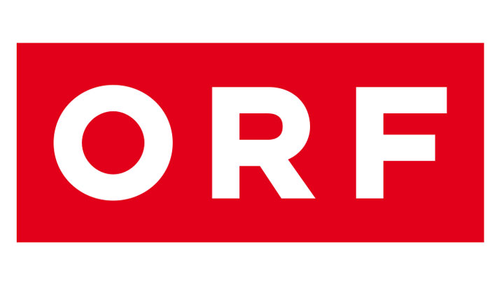ARTE-ORF