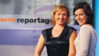 2006-Nathalie Georges - Andrea Fies - ARTE Reportage