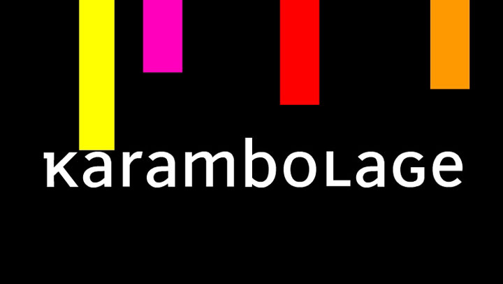 2005-Karambolage