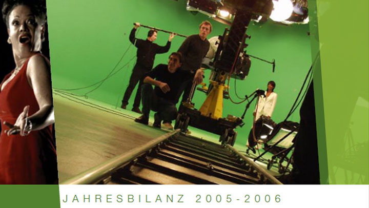 2005-Jahresbilanz-ARTE