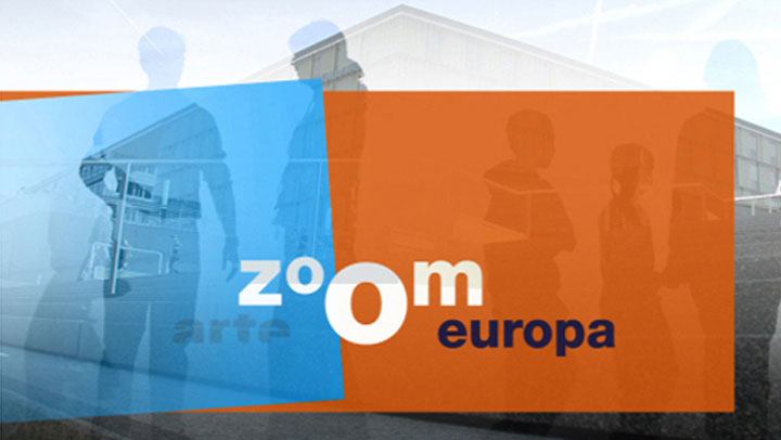 2007-zoom-europa-ARTE