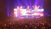 2008-arte-rock-in-the-city