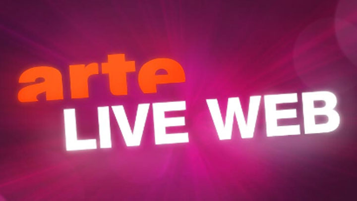 2009-arte-live-web