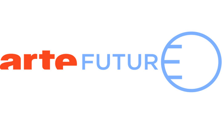 ARTE Future