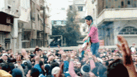 2014_Docu_Homs
