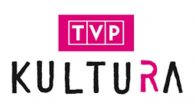 2014-tvp-kultura