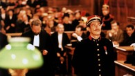 1995-Cinema-Dreyfus
