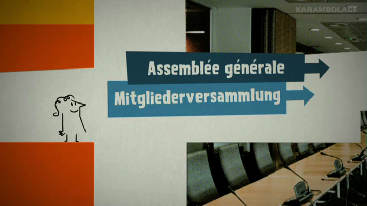 OK Karambolage_AG