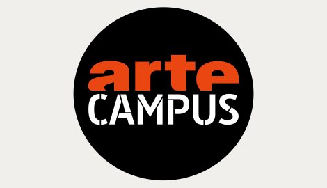 ARTE Campus