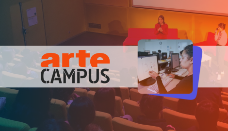 arte-campus-ok