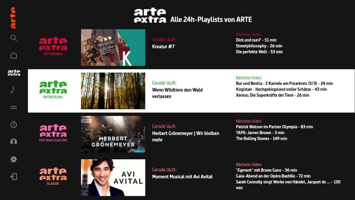 arte-extra-hbbtv