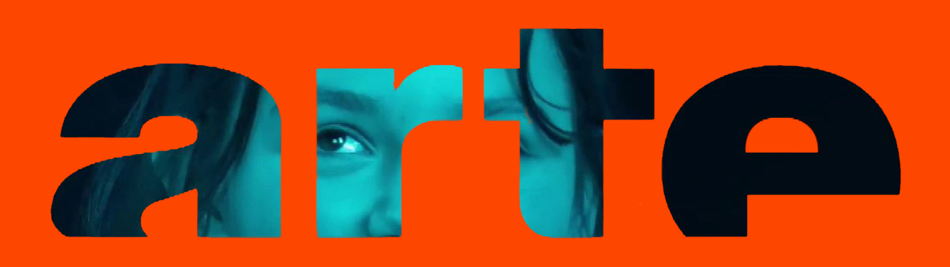 Une offre culturelle européenne pour chaque Européen | ARTE