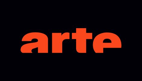 arte-logo-black