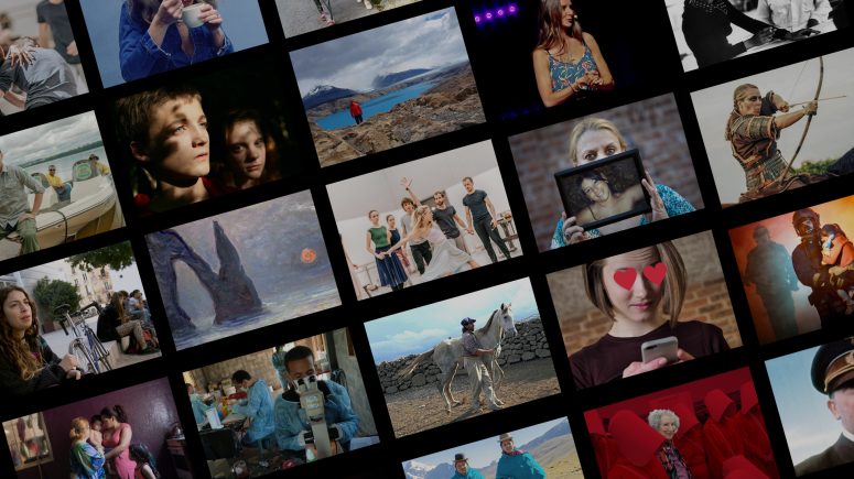 ARTE TV PROGRAMM IM LIVESTREAM intelligence overview