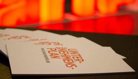 arte-unternehmensplan-teaser-uni