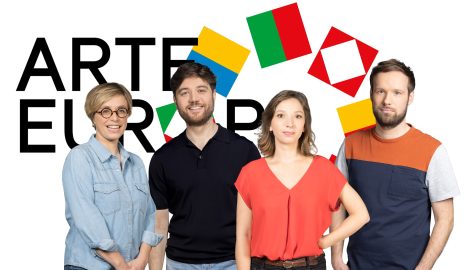 arte-weekly-presentateurs-2025