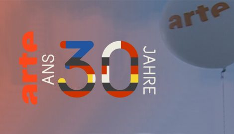 arte30-logo-mit-luftballon-1920x1080