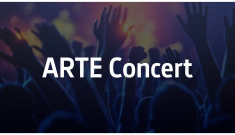 arte_concert_over_fr