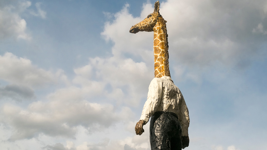arte_giraffe3_2016_st