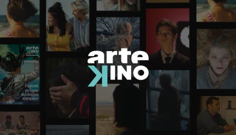 artekino