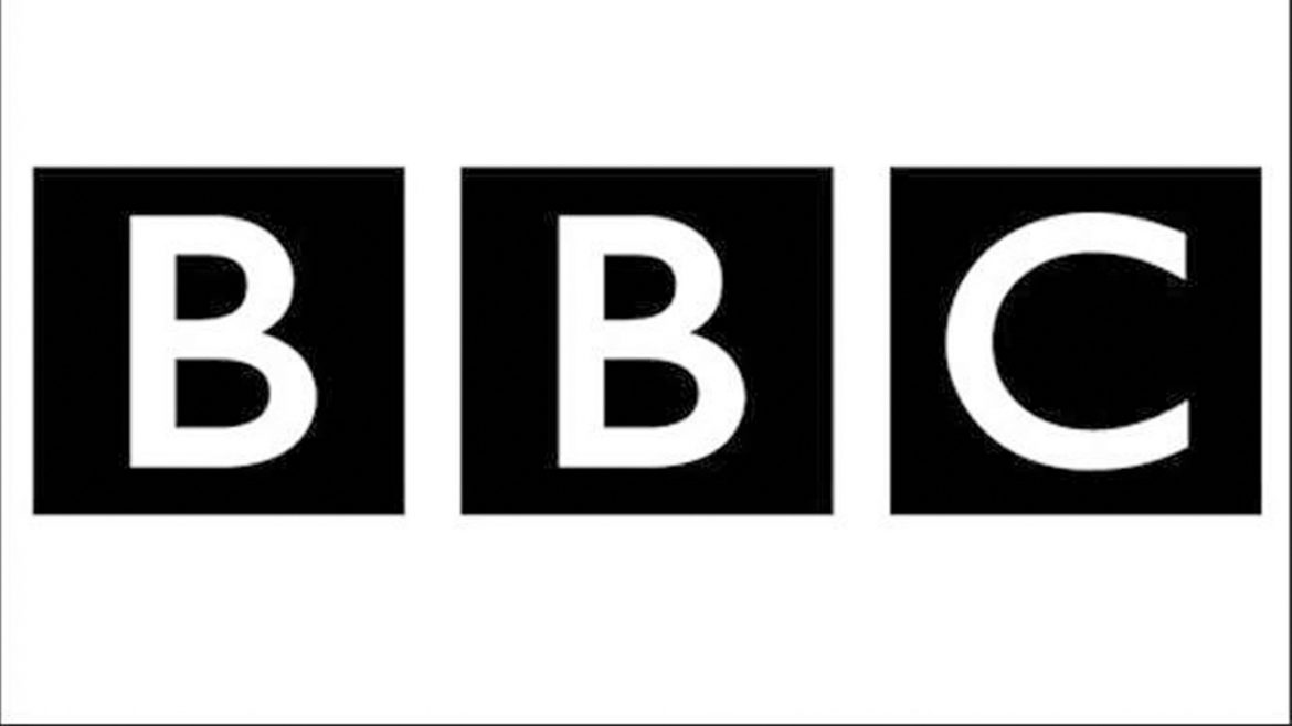 BBC