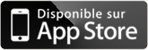 App_Store_Badge_FR-145