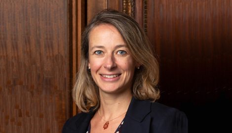 clemence-marty-chastan-ok