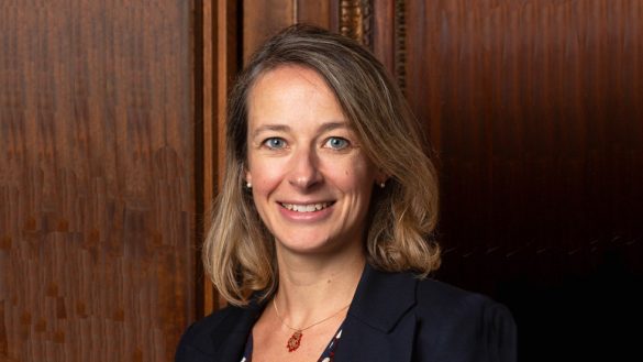 Clémence Marty-Chastan