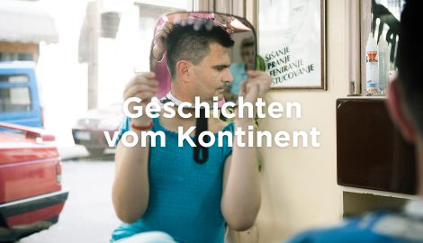 geschichten-vom-kontinent-1920-x-1080-spiegel