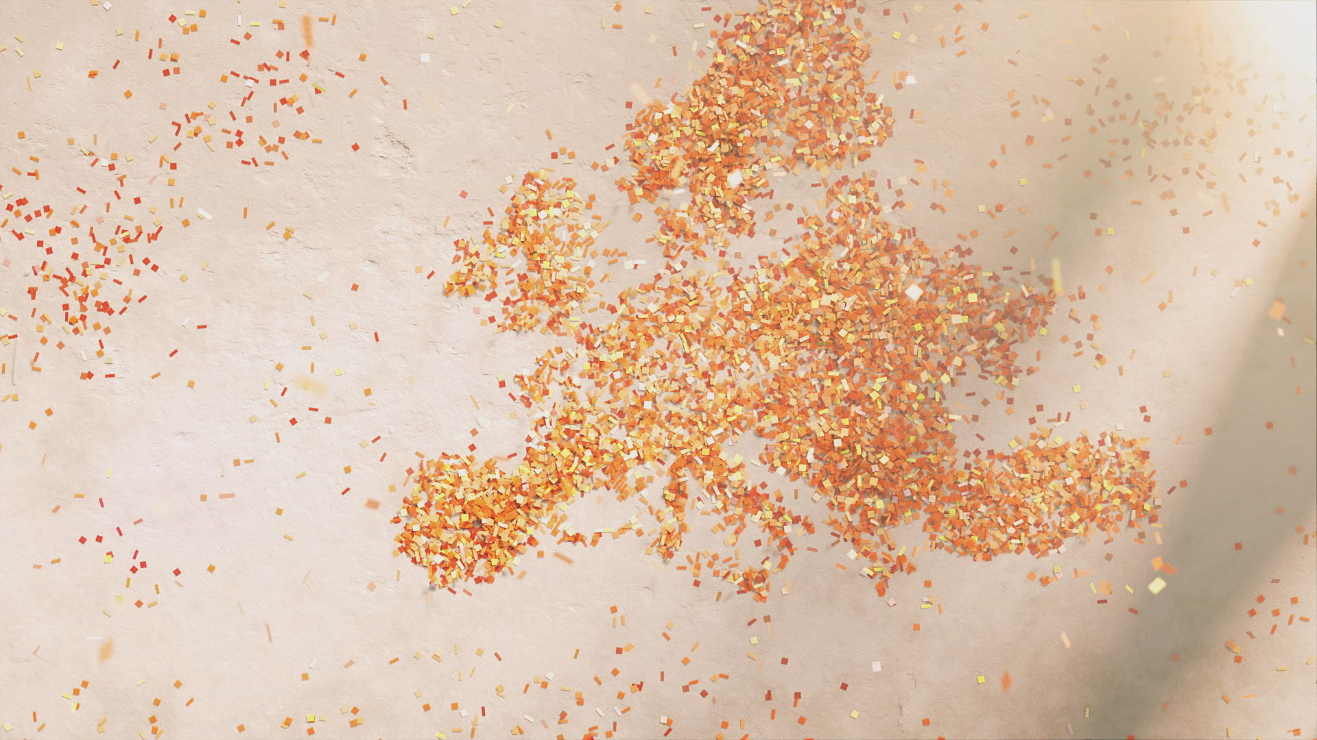 Teaser Confettis A