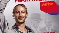 Campagne publicitaire allemande « Gebt mir einen Grund fernzusehen » (Donnez-moi une bonne raison de regarder la télé).