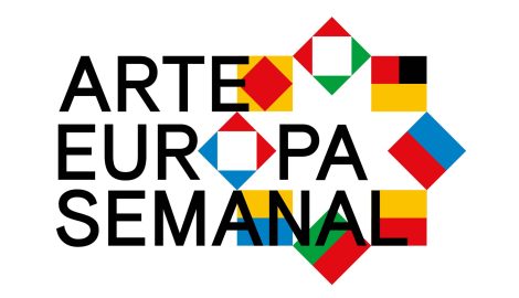 Logo ARTE Europa Semanal