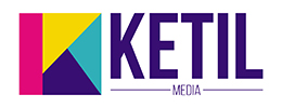 Vers le site de Ketil Media (nouvelle fenêtre)