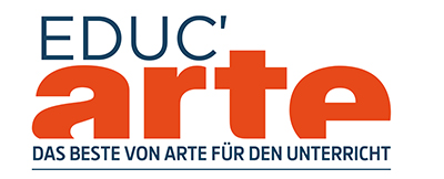 logo_educarte_de