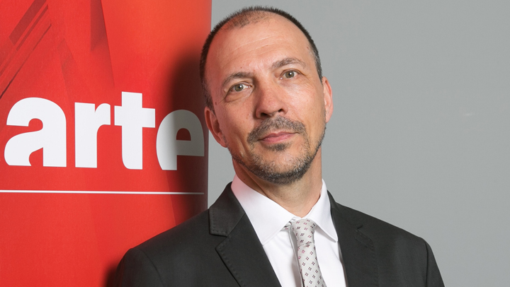 Markus Nievelstein