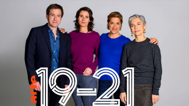 montage-19-21 ARTE 19-21