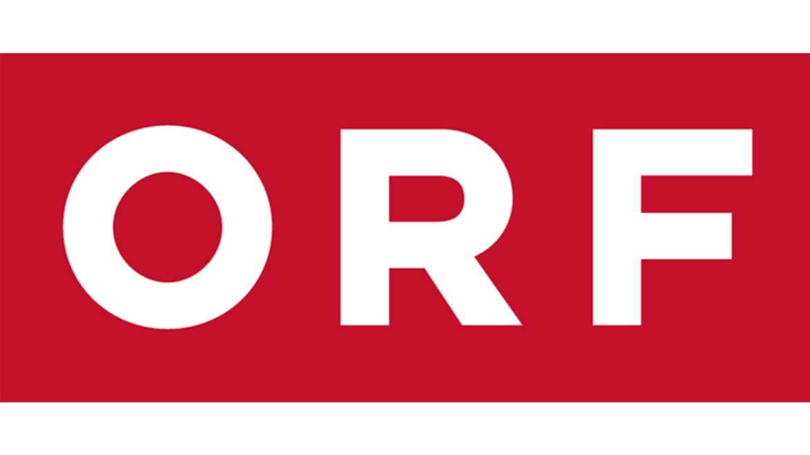 ORF