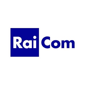 raicom