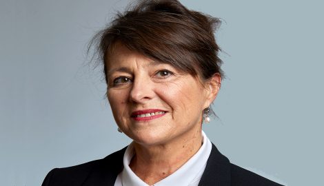 Arte Geie Arte Geie