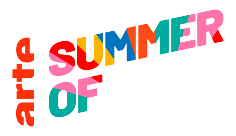 ARTE Summer of