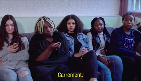 sous-titrage3_fr