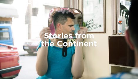 stories-from-the-continent-rc-019948-a_4531786