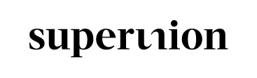 Vers le site de Superunion nouvelle fenêtre Superunion