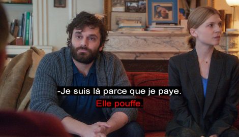 top_teaser_entherapie_fr