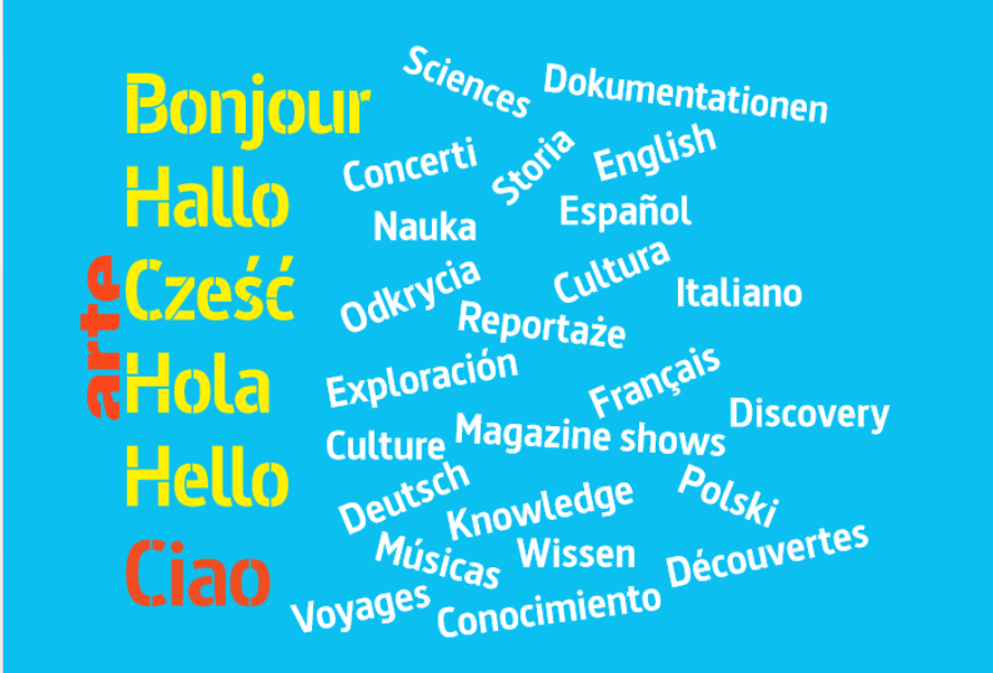 visuel_europe_ciao