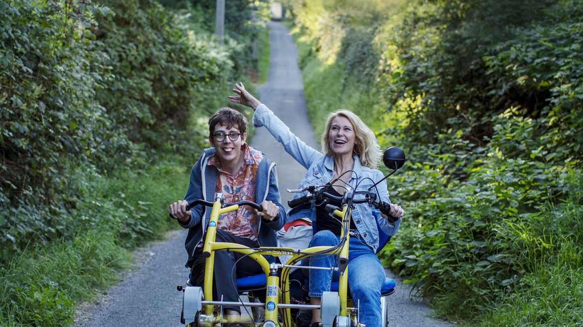 L’extraordinaire voyage de Mister Jack