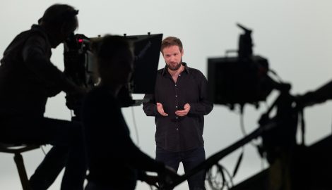 weekly-tournage-1-cadre-comp