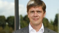 Wolfgang Bergmann ZDF